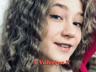 X_Valeriya_X