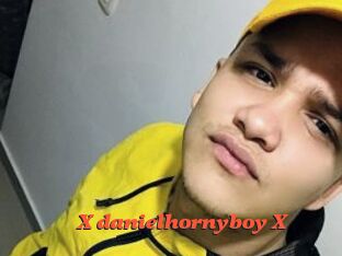 X_danielhornyboy_X