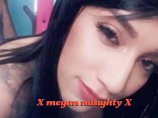 X_megan_naughty_X