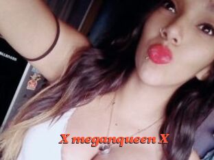 X_meganqueen_X