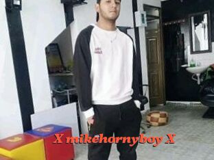 X_mikehornyboy_X