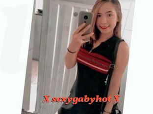 X_sexygabyhot_X