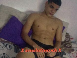 X_zeuslatincock_X