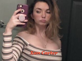 Xan_Carter
