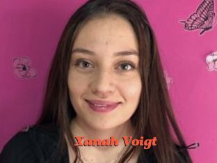 Xanah_Voigt Livespot