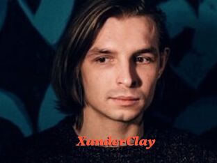 XanderClay