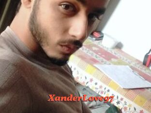 XanderLove97