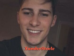 Xander_Steele