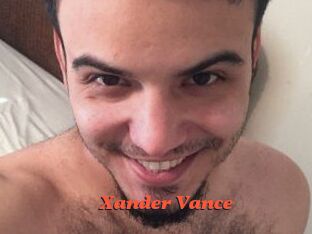 Xander_Vance