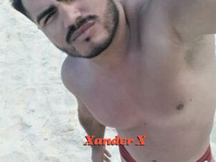Xander_X