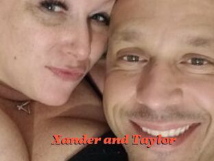 Xander_and_Taylor