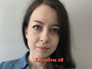 Xandra_18