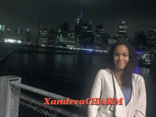 XandreaCHARM