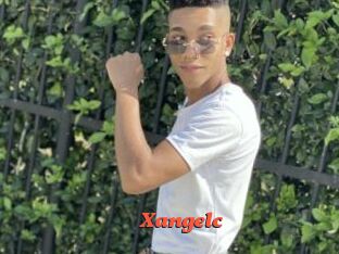 Xangelc