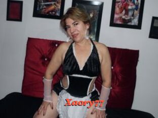 Xaory77
