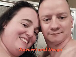 Xaverri_and_Deega
