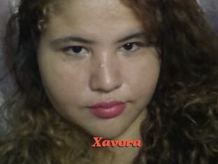 Xavora