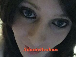 Xdaniellexbun