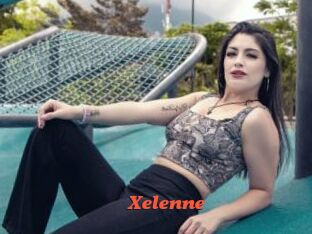Xelenne