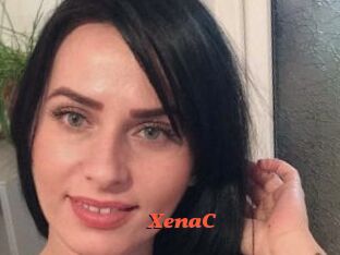 XenaC