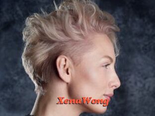 XenaWong
