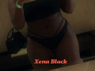 Xena_Black