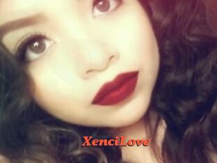XenciLove
