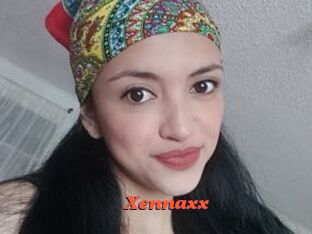 Xennaxx