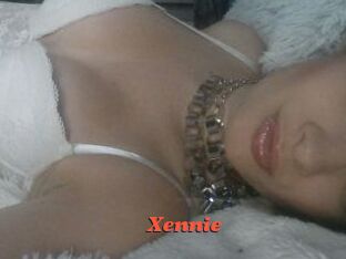 Xennie