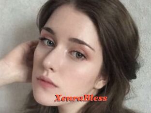 XenraBless