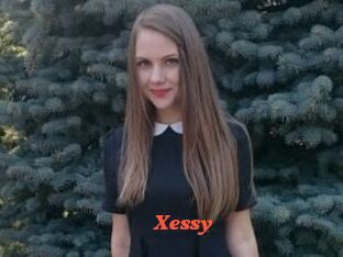 Xessy