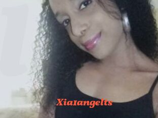 Xia1angelts