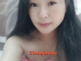 Xiangbaby
