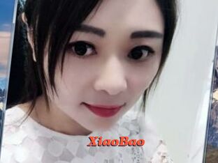 XiaoBao