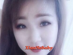 XiaoNababy