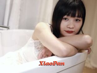 XiaoPan