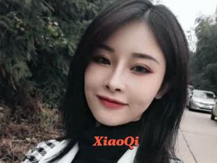 XiaoQi