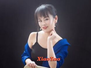 XiaoYao