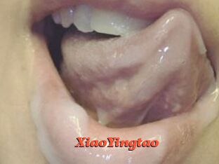 XiaoYingtao