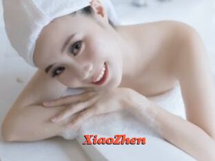 XiaoZhen