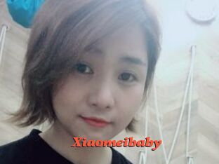 Xiaomeibaby