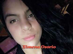 Ximena_Osorio