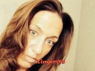 Xinger568