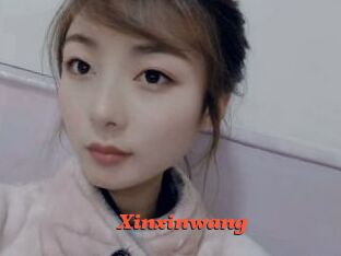 Xinxinwang