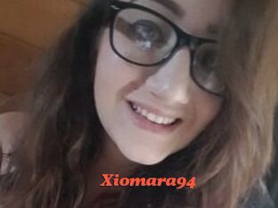 Xiomara94