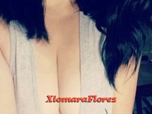 Xiomara_Florez