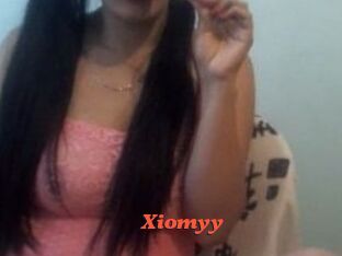 Xiomyy_