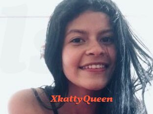 XkattyQueen