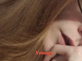 Xmagx