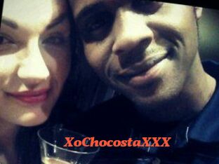 XoChocostaXXX